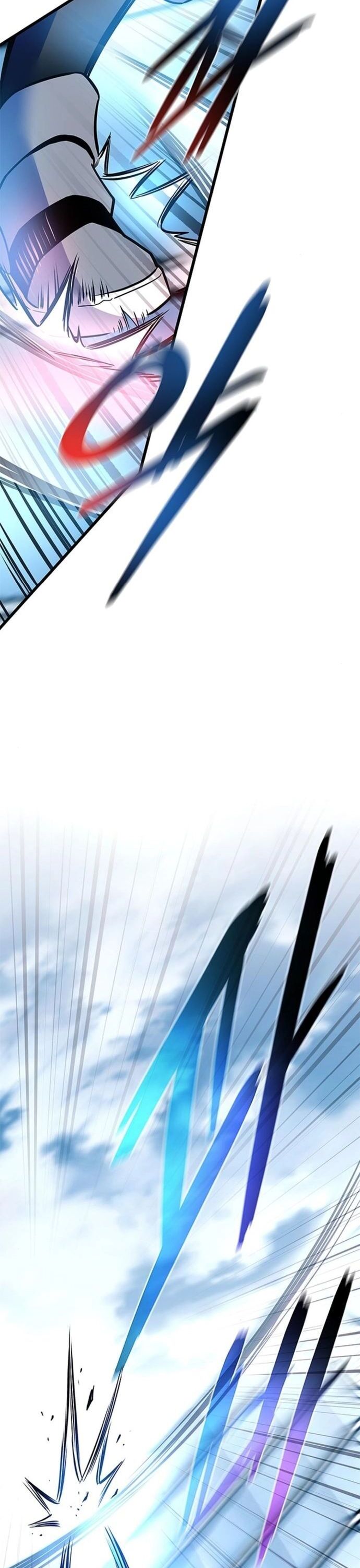 Trùng Sinh Trở Thành Ác Nhân Chap 199 - Next Chap 200