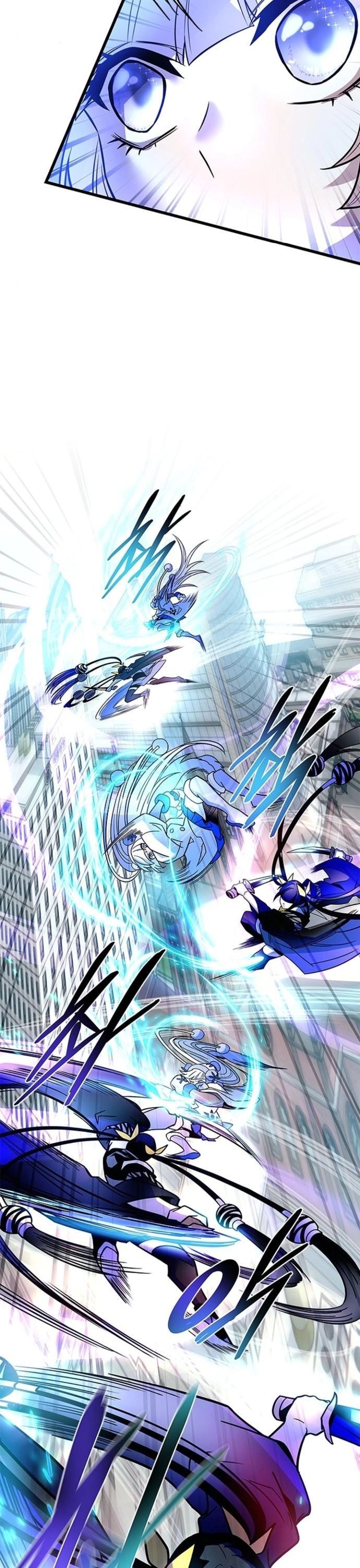 Trùng Sinh Trở Thành Ác Nhân Chap 199 - Next Chap 200