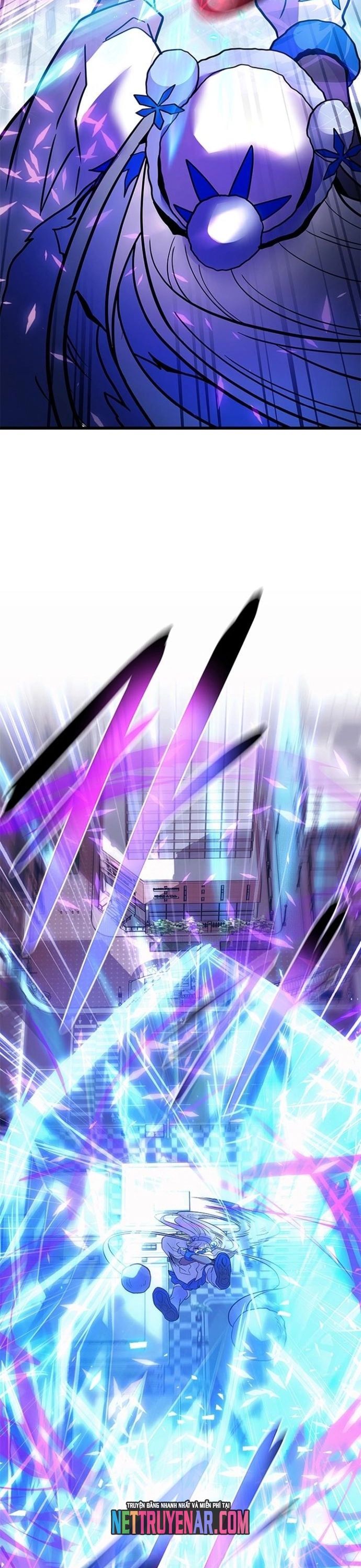 Trùng Sinh Trở Thành Ác Nhân Chap 199 - Next Chap 200