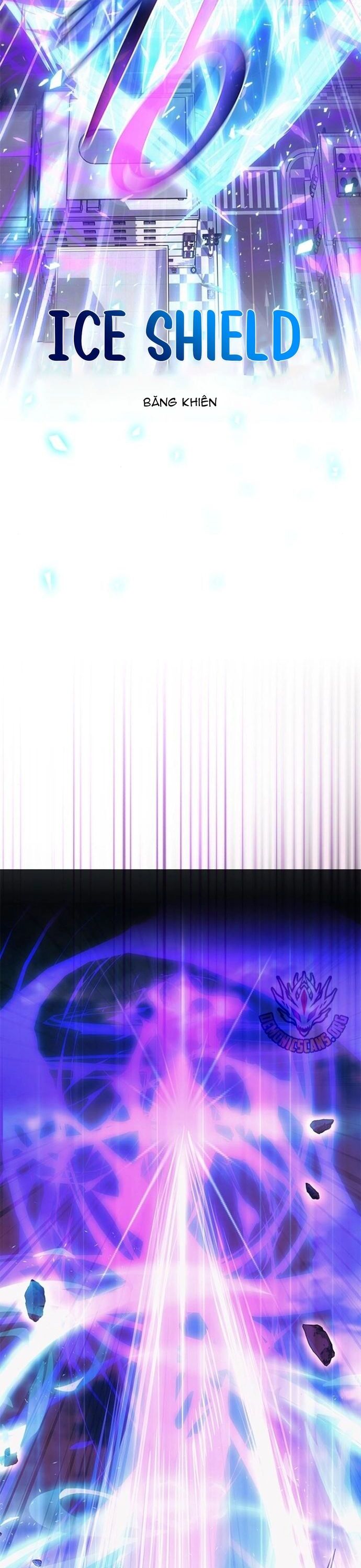 Trùng Sinh Trở Thành Ác Nhân Chap 199 - Next Chap 200