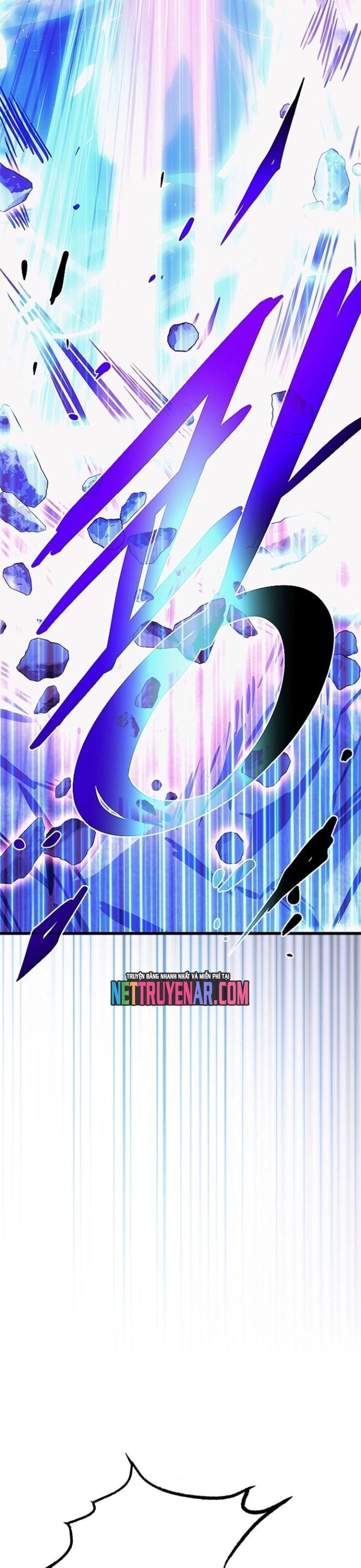 Trùng Sinh Trở Thành Ác Nhân Chap 199 - Next Chap 200