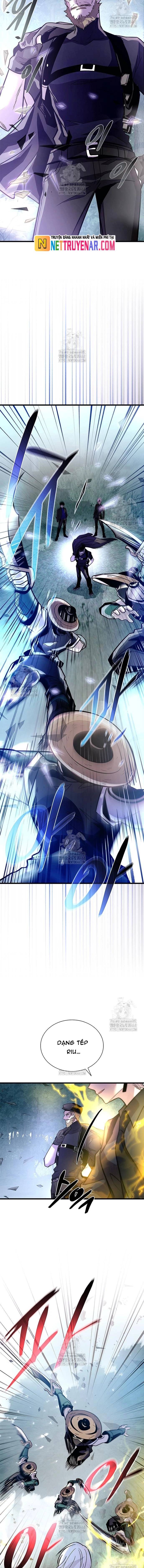 Trùng Sinh Trở Thành Ác Nhân Chap 201 - Next Chap 202