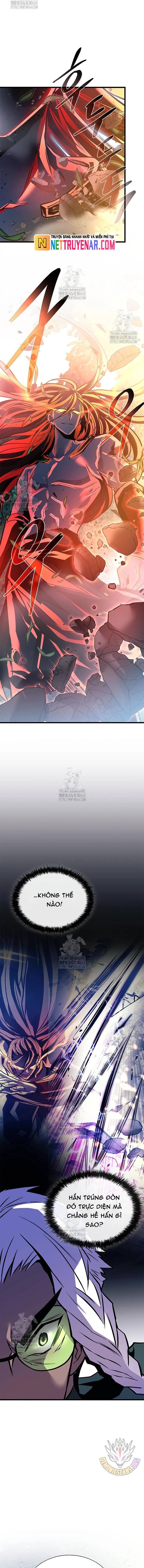 Trùng Sinh Trở Thành Ác Nhân Chap 201 - Next Chap 202