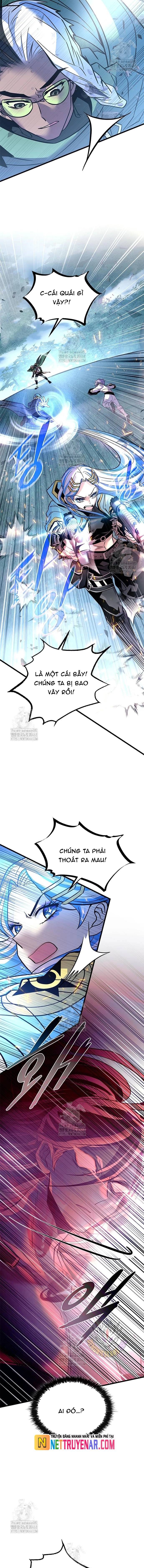 Trùng Sinh Trở Thành Ác Nhân Chap 201 - Next Chap 202