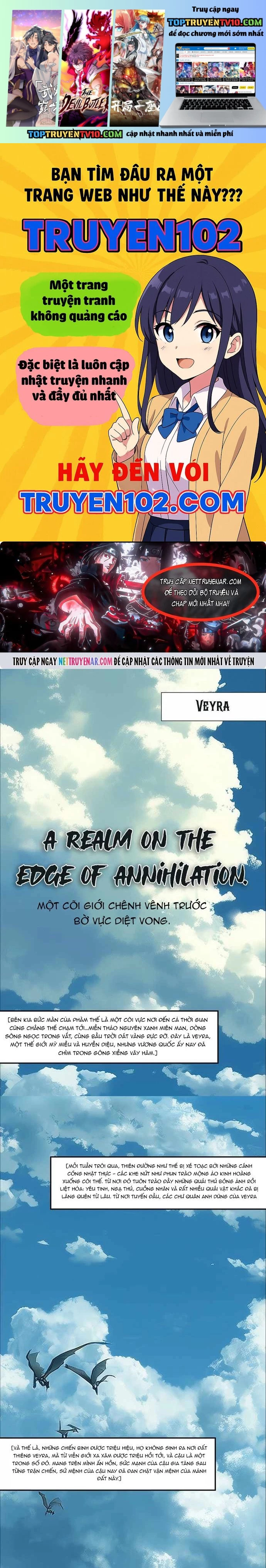 Trùng Sinh Trở Thành Ác Nhân Chap 202 - Next Chap 203