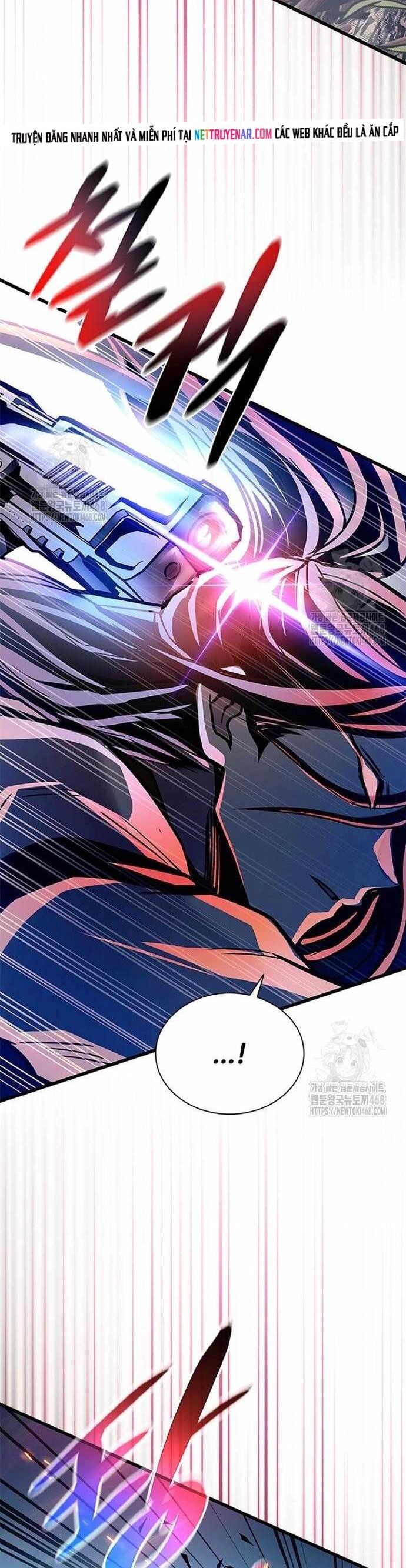 Trùng Sinh Trở Thành Ác Nhân Chap 202 - Next Chap 203