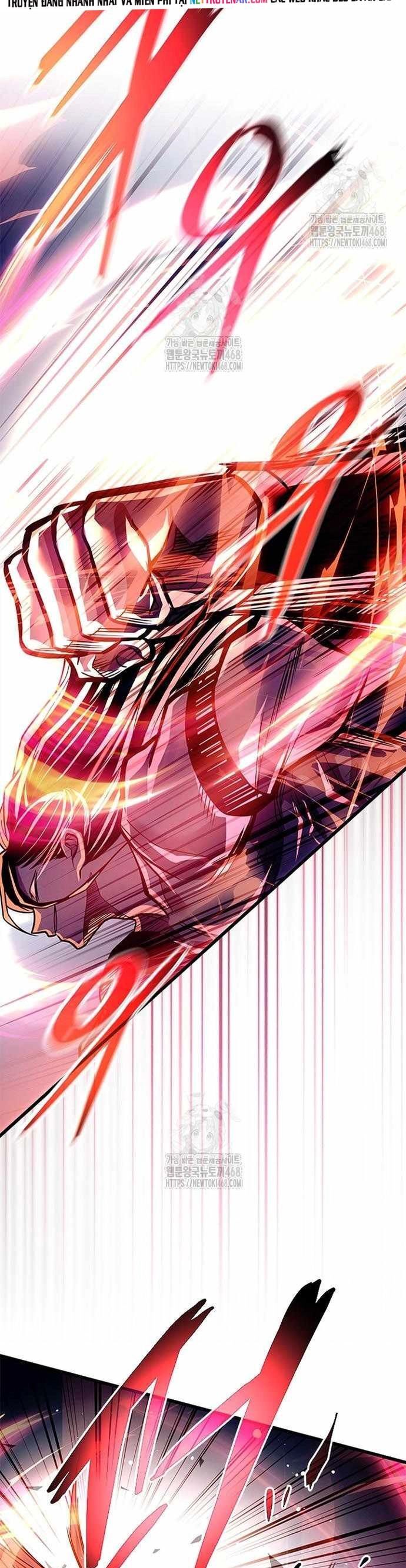 Trùng Sinh Trở Thành Ác Nhân Chap 202 - Next Chap 203