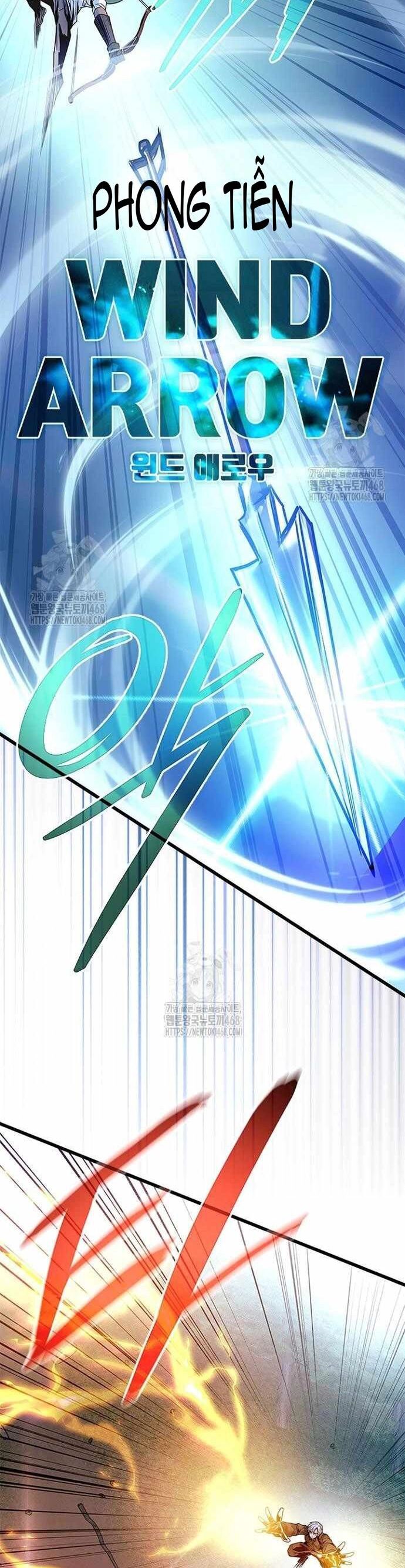 Trùng Sinh Trở Thành Ác Nhân Chap 202 - Next Chap 203