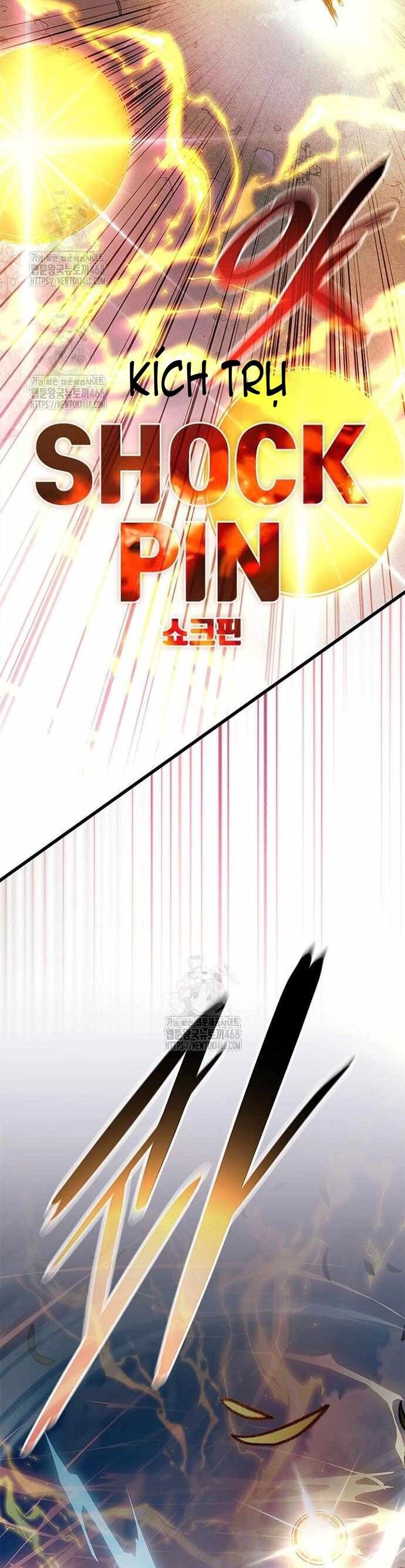 Trùng Sinh Trở Thành Ác Nhân Chap 202 - Next Chap 203