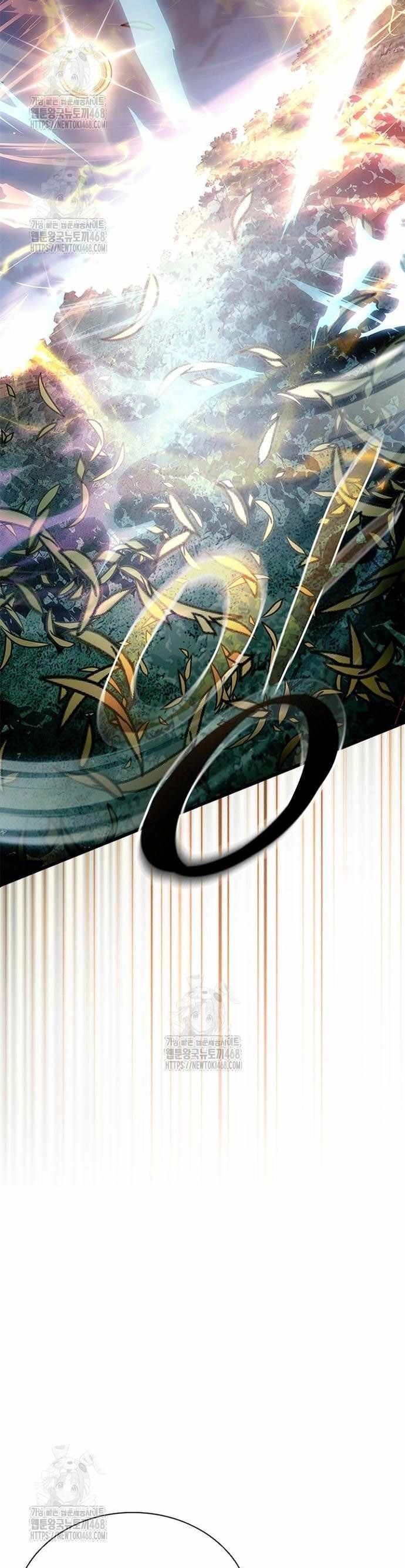 Trùng Sinh Trở Thành Ác Nhân Chap 202 - Next Chap 203