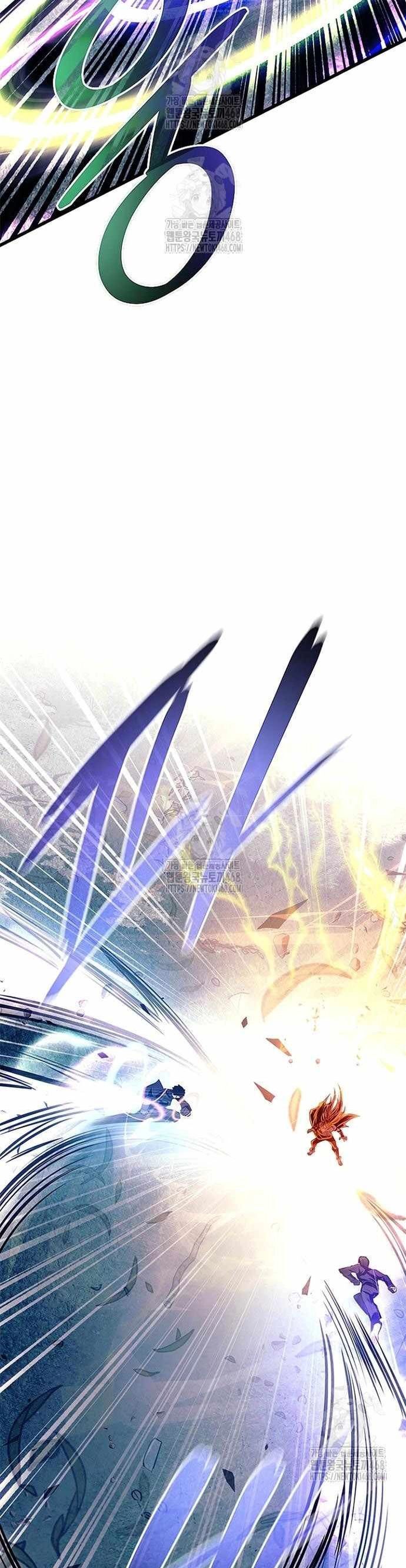 Trùng Sinh Trở Thành Ác Nhân Chap 202 - Next Chap 203