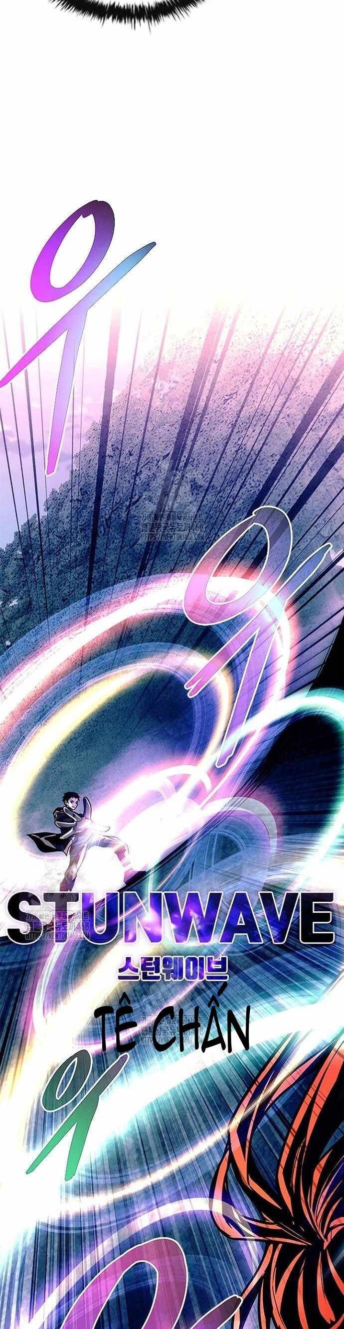 Trùng Sinh Trở Thành Ác Nhân Chap 202 - Next Chap 203