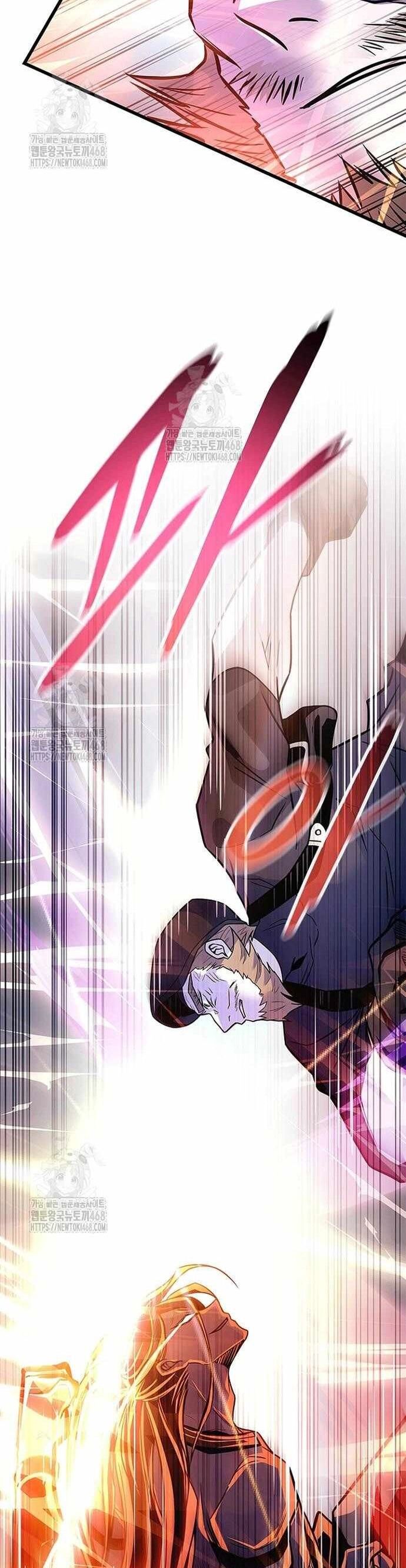 Trùng Sinh Trở Thành Ác Nhân Chap 202 - Next Chap 203