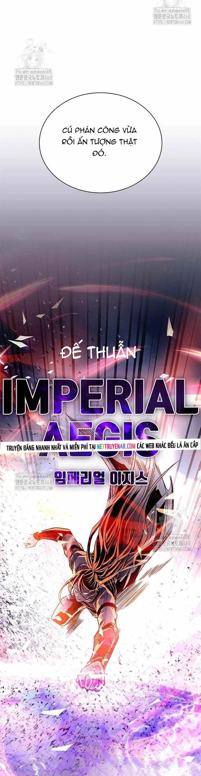 Trùng Sinh Trở Thành Ác Nhân Chap 202 - Next Chap 203