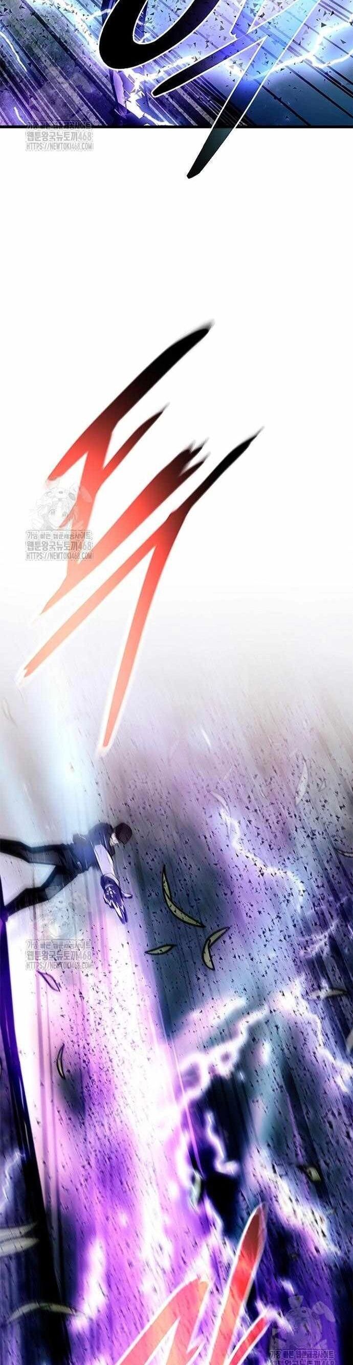 Trùng Sinh Trở Thành Ác Nhân Chap 202 - Next Chap 203