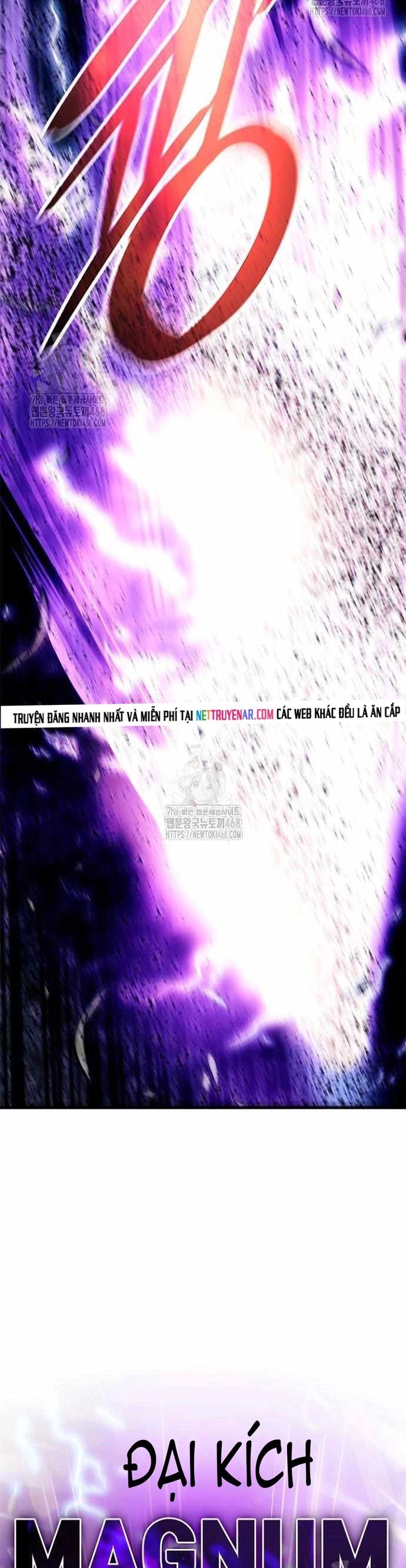 Trùng Sinh Trở Thành Ác Nhân Chap 202 - Next Chap 203