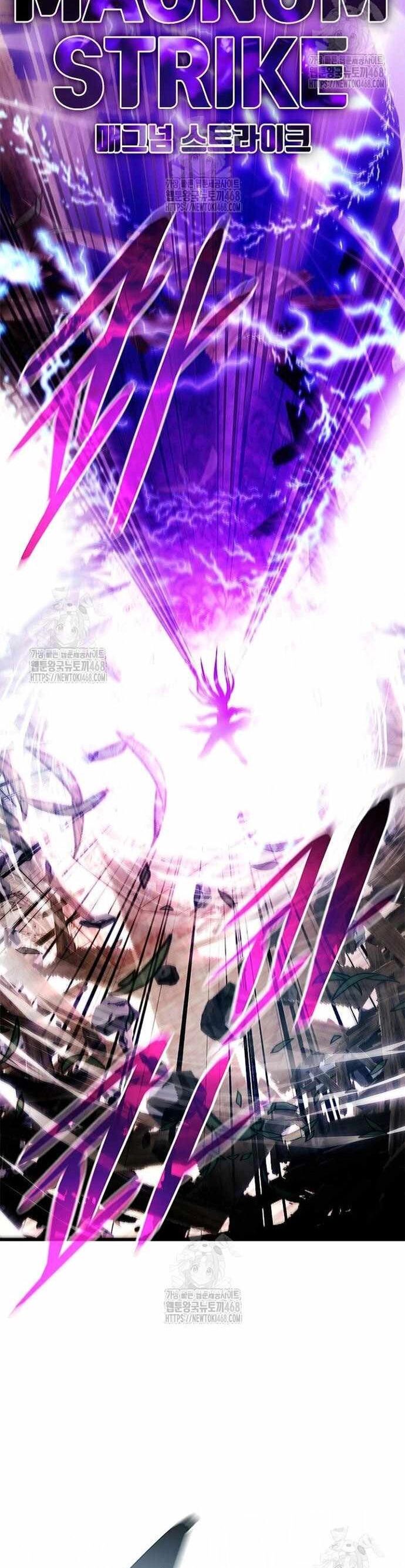 Trùng Sinh Trở Thành Ác Nhân Chap 202 - Next Chap 203