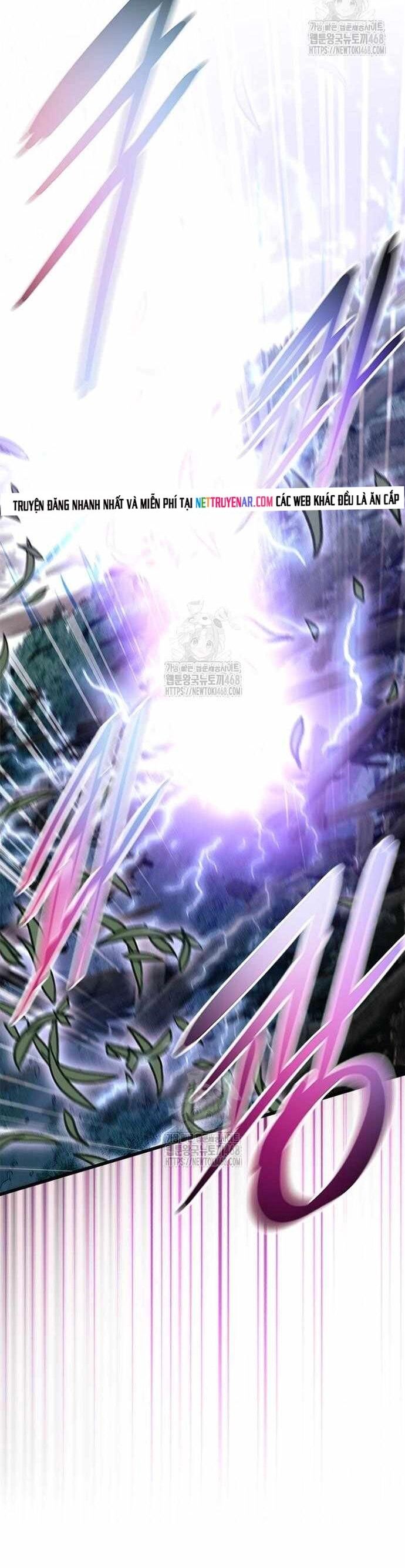 Trùng Sinh Trở Thành Ác Nhân Chap 202 - Next Chap 203