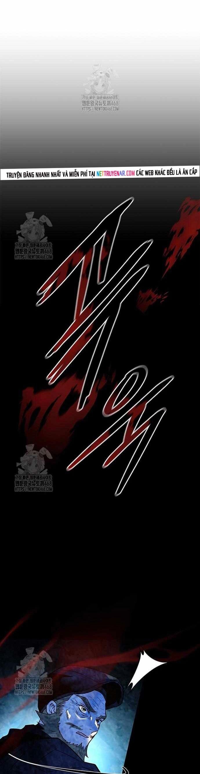 Trùng Sinh Trở Thành Ác Nhân Chap 202 - Next Chap 203