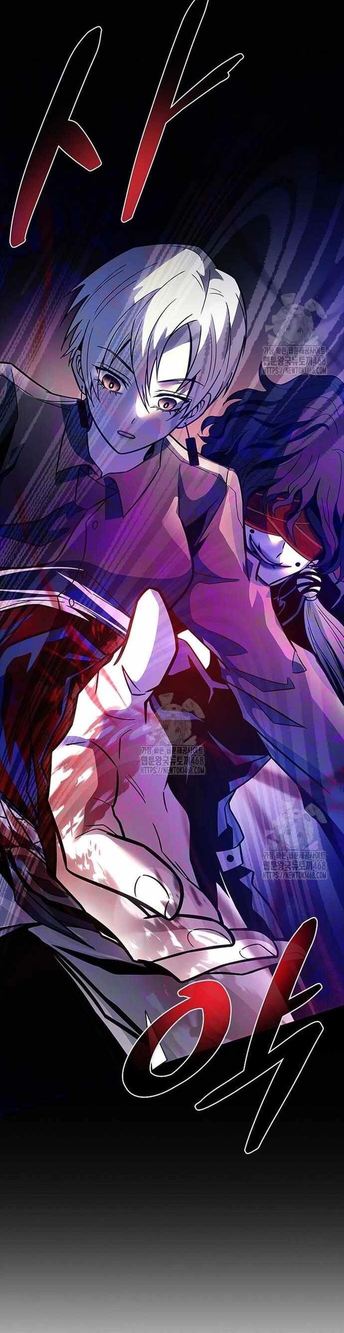 Trùng Sinh Trở Thành Ác Nhân Chap 202 - Next Chap 203