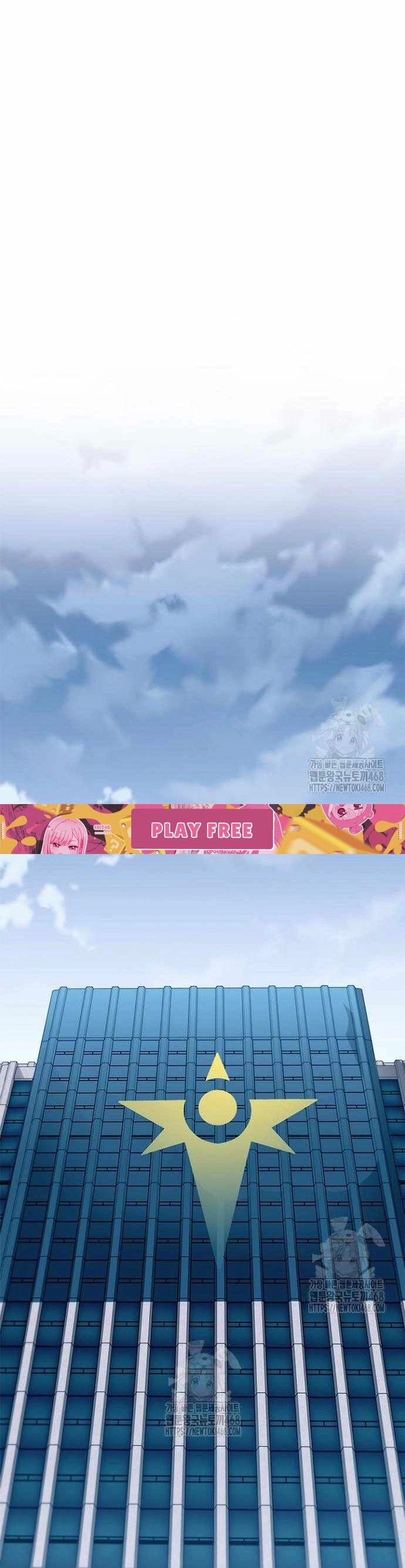 Trùng Sinh Trở Thành Ác Nhân Chap 202 - Next Chap 203