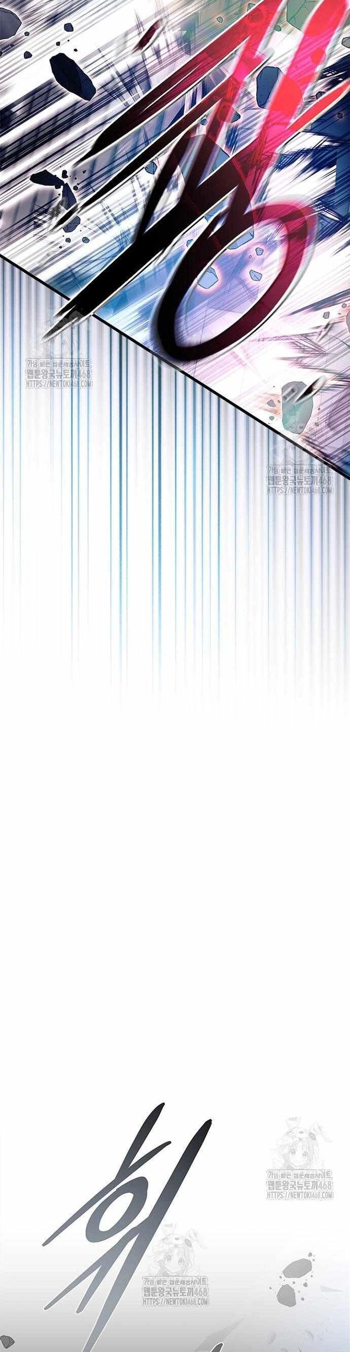 Trùng Sinh Trở Thành Ác Nhân Chap 202 - Next Chap 203