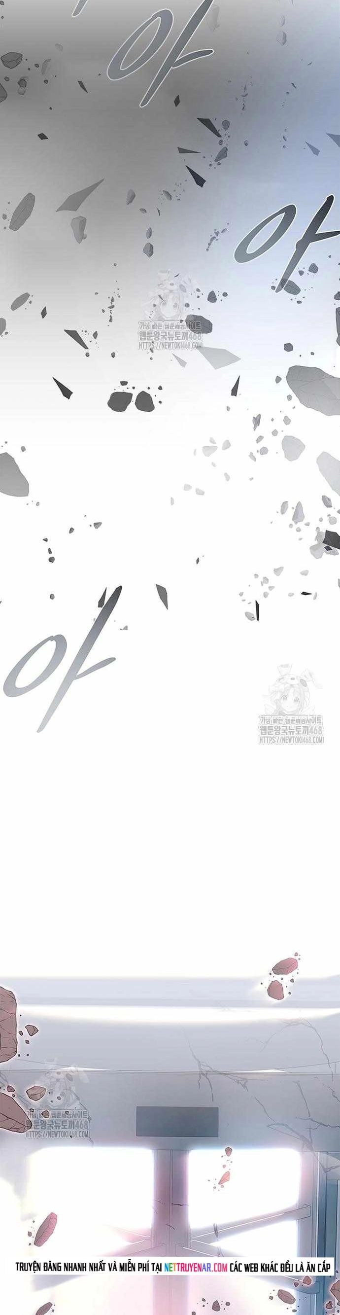 Trùng Sinh Trở Thành Ác Nhân Chap 202 - Next Chap 203