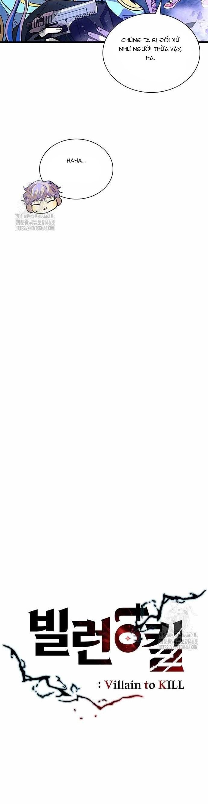 Trùng Sinh Trở Thành Ác Nhân Chap 202 - Next Chap 203