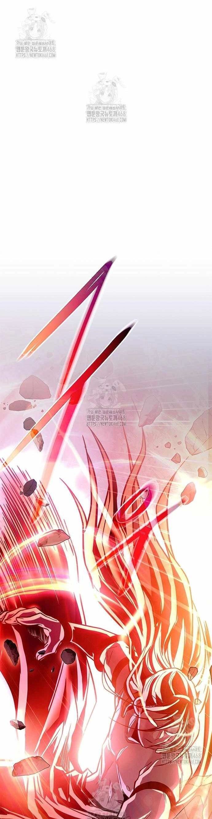 Trùng Sinh Trở Thành Ác Nhân Chap 202 - Next Chap 203