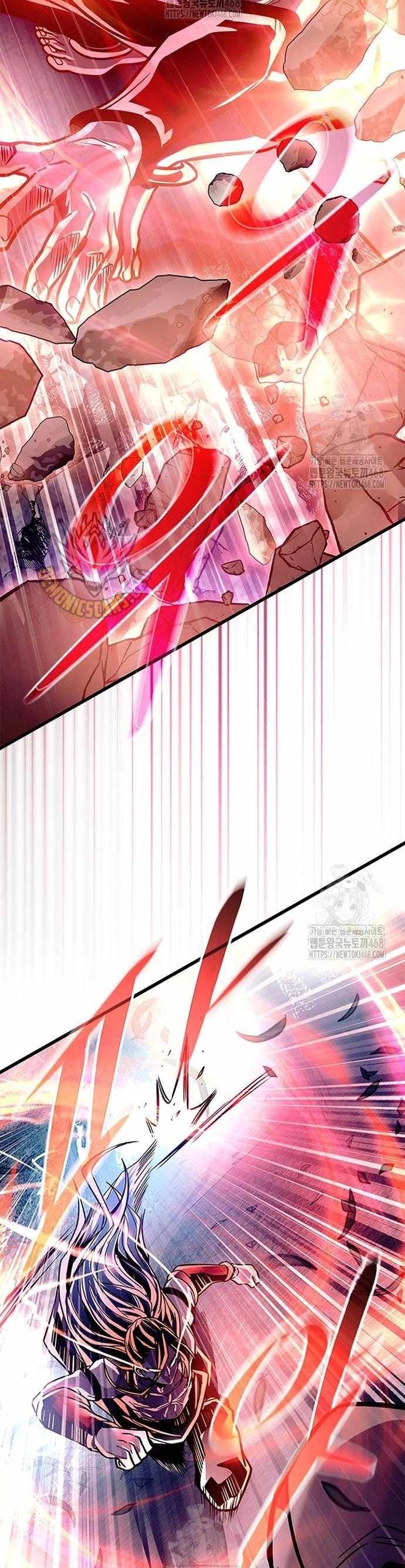 Trùng Sinh Trở Thành Ác Nhân Chap 202 - Next Chap 203