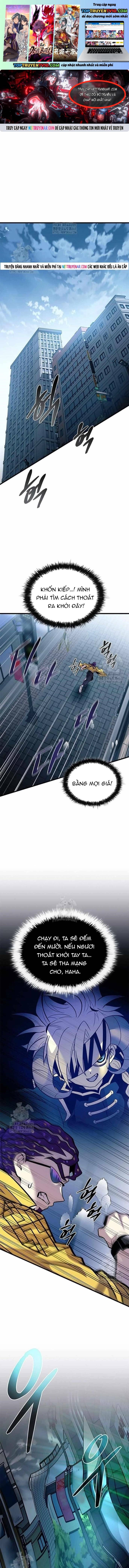 Trùng Sinh Trở Thành Ác Nhân Chap 204 - Next Chap 205