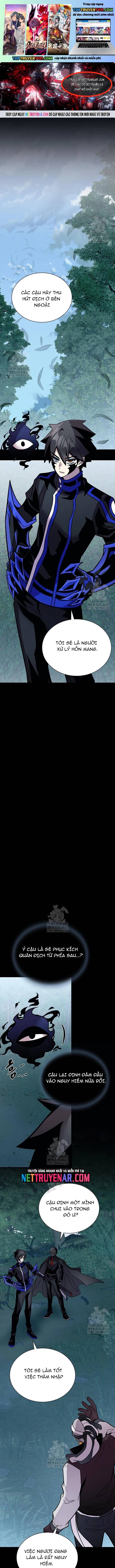 Trùng Sinh Trở Thành Ác Nhân Chap 208 - Next Chap 209