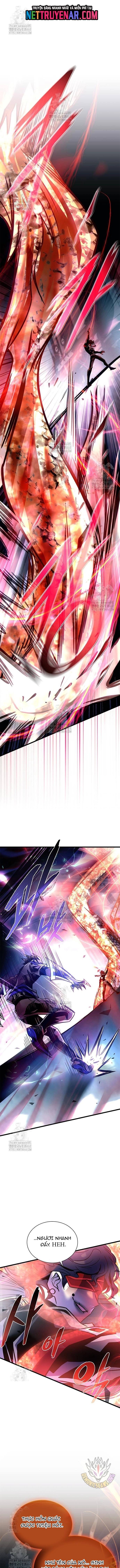 Trùng Sinh Trở Thành Ác Nhân Chap 208 - Next Chap 209