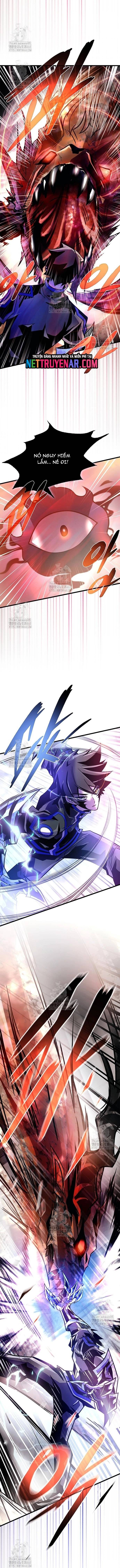 Trùng Sinh Trở Thành Ác Nhân Chap 208 - Next Chap 209