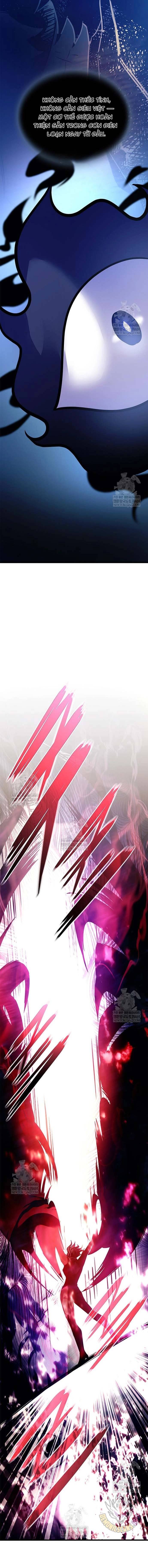 Trùng Sinh Trở Thành Ác Nhân Chap 209 - Next Chap 210