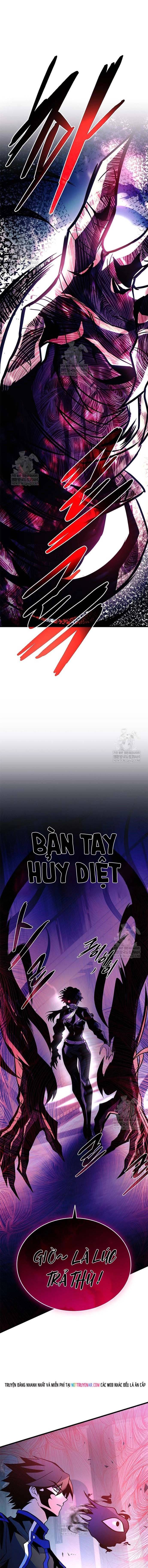 Trùng Sinh Trở Thành Ác Nhân Chap 209 - Next Chap 210