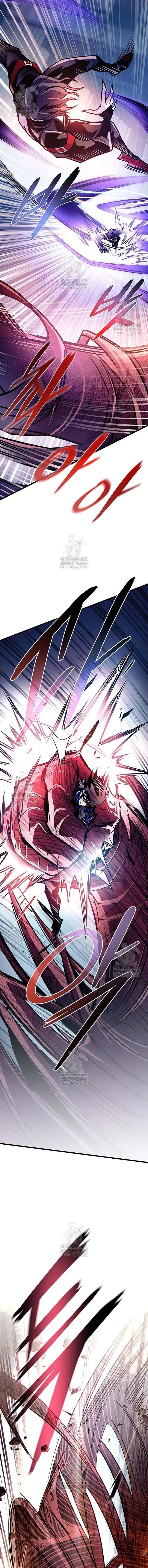 Trùng Sinh Trở Thành Ác Nhân Chap 209 - Next Chap 210