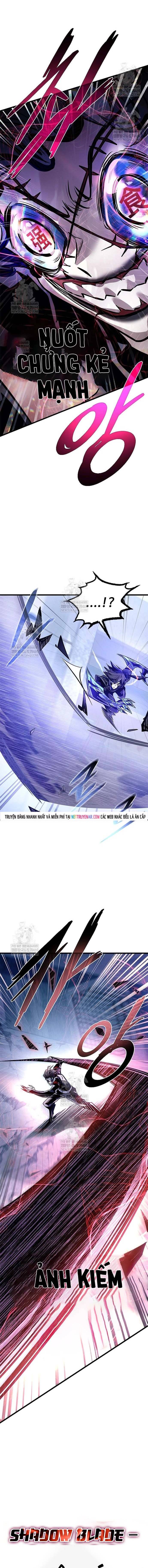 Trùng Sinh Trở Thành Ác Nhân Chap 209 - Next Chap 210