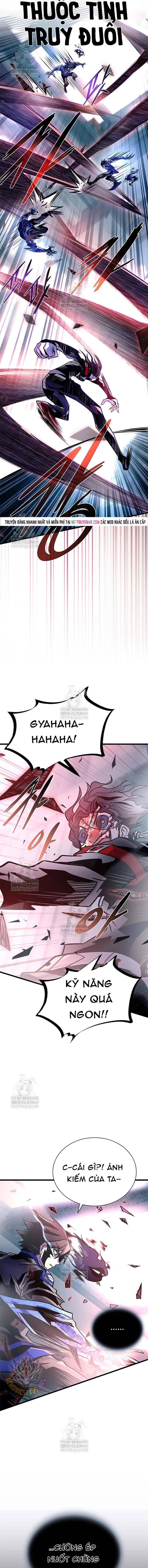 Trùng Sinh Trở Thành Ác Nhân Chap 209 - Next Chap 210