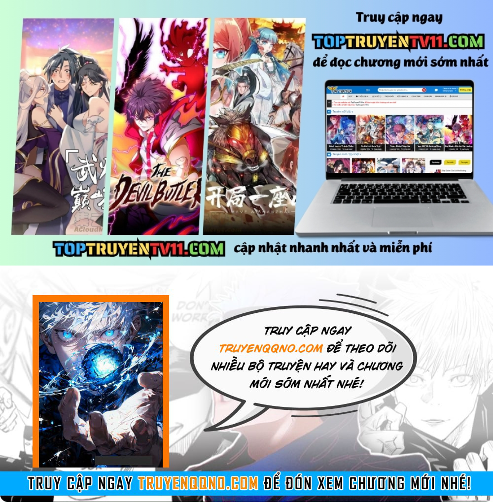 Trước Kia Có Tòa Linh Kiếm Sơn Chap 640 - Next Chap 641