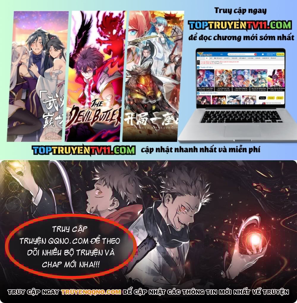 Trước Kia Có Tòa Linh Kiếm Sơn Chap 643 - Next Chap 644