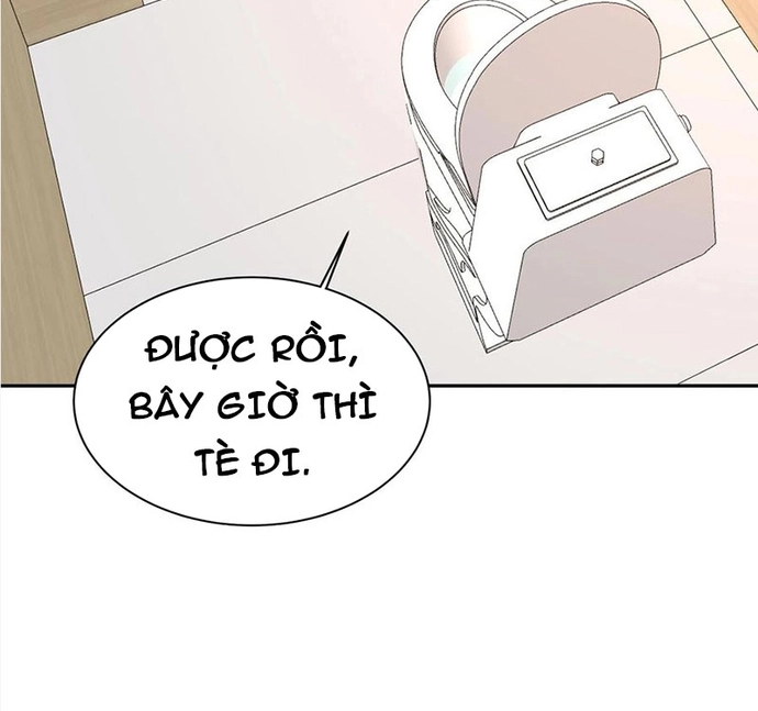 Trước Kia Có Tòa Trấn Yêu Quan Chap 111 - Next Chap 112