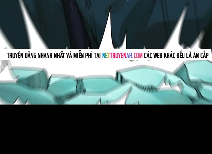 Trước Mặt Bệnh Tâm Thần, Quỷ Dị Chẳng Là Gì Cả Chap 185 - Next Chap 186