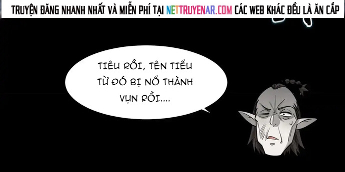 Trước Mặt Bệnh Tâm Thần, Quỷ Dị Chẳng Là Gì Cả Chap 185 - Next Chap 186