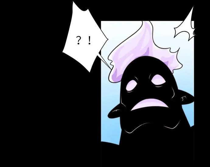 Trước Mặt Bệnh Tâm Thần, Quỷ Dị Chẳng Là Gì Cả Chap 185 - Next Chap 186