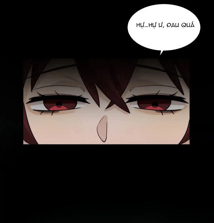 Trước Mặt Bệnh Tâm Thần, Quỷ Dị Chẳng Là Gì Cả Chap 185 - Next Chap 186