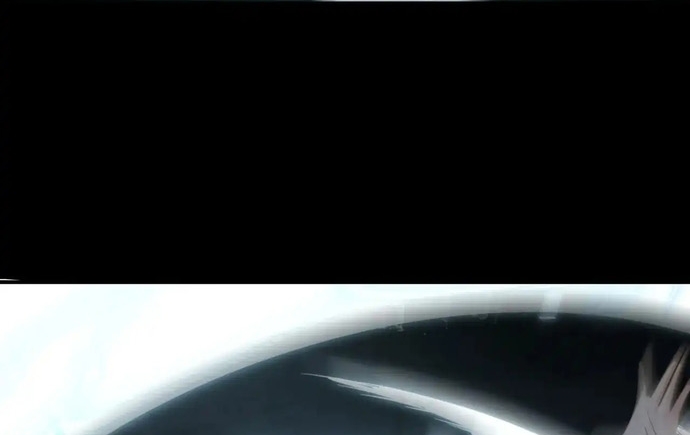 Trước Mặt Bệnh Tâm Thần, Quỷ Dị Chẳng Là Gì Cả Chap 185 - Next Chap 186