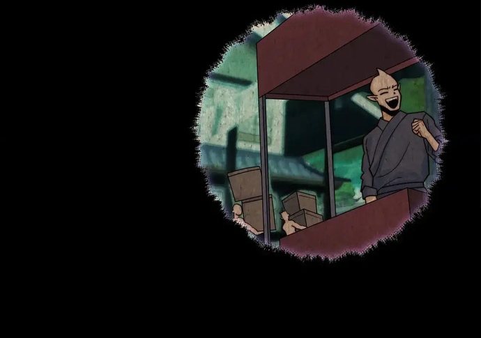 Trước Mặt Bệnh Tâm Thần, Quỷ Dị Chẳng Là Gì Cả Chap 185 - Next Chap 186