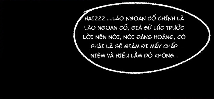 Trước Mặt Bệnh Tâm Thần, Quỷ Dị Chẳng Là Gì Cả Chap 185 - Next Chap 186