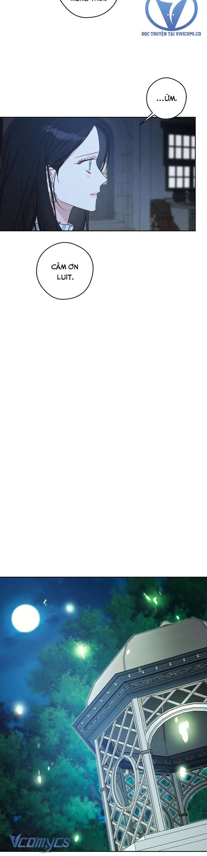 Trước Tiên Phải Giấu Em Trai Tôi Đi Đã Chap 92 - Next Chap 93